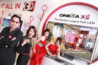 blogmedia-55089.jpg
