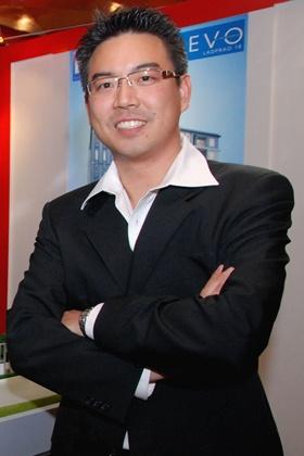 blogmedia-55097.JPG