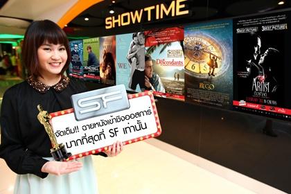 blogmedia-55100.jpg