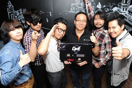 blogmedia-55101.jpg