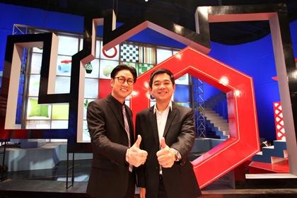 blogmedia-55105.jpg
