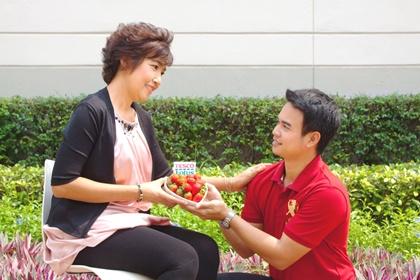 blogmedia-55113.jpg