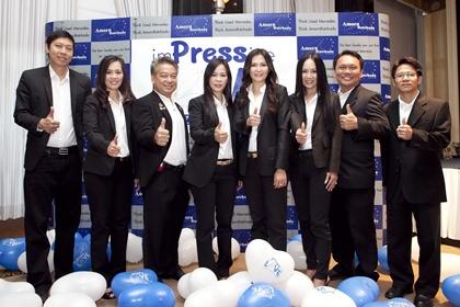 blogmedia-55114.jpg