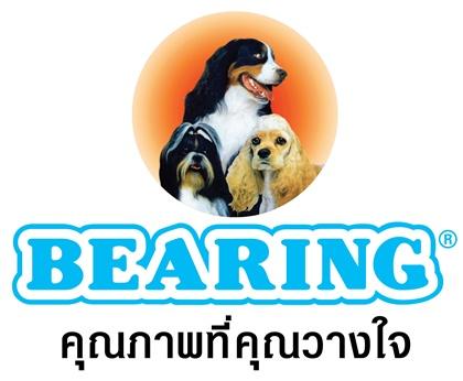 blogmedia-55115.jpg