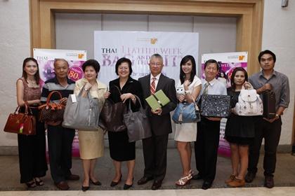 blogmedia-55117.jpg