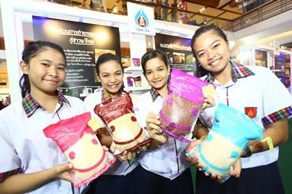 blogmedia-55118.jpg