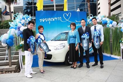blogmedia-55120.jpg