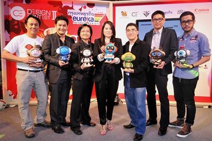 blogmedia-55121.jpg