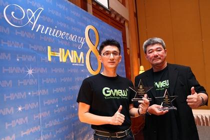 blogmedia-55124.jpg