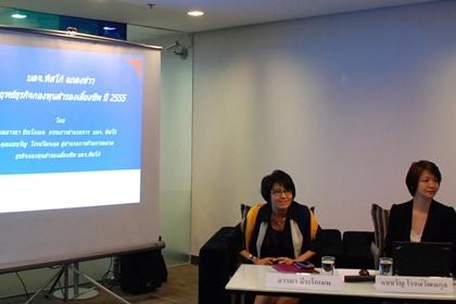 blogmedia-55131.jpg