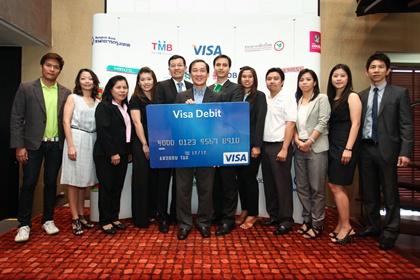 blogmedia-55134.jpg