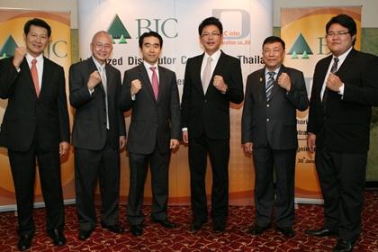 blogmedia-55138.jpg