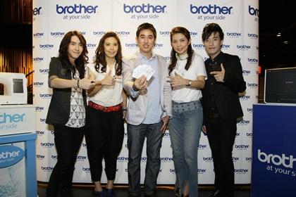 blogmedia-55139.JPG