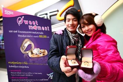 blogmedia-55141.jpg
