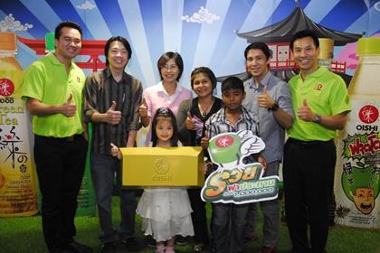 blogmedia-55143.jpg