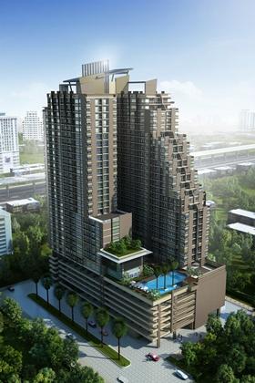 blogmedia-55144.jpg