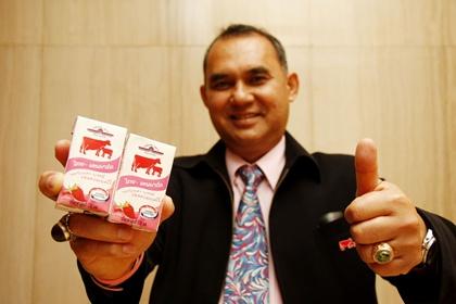 blogmedia-55145.jpg