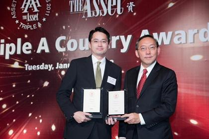 blogmedia-55150.JPG