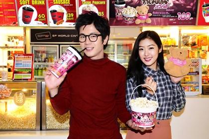 blogmedia-55151.jpg