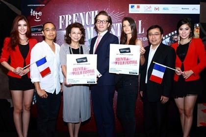blogmedia-55152.jpg