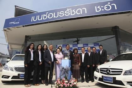 blogmedia-55156.jpg