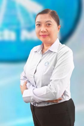 blogmedia-55158.jpg