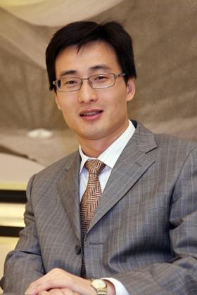 blogmedia-55165.jpg