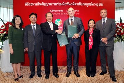 blogmedia-55169.jpg