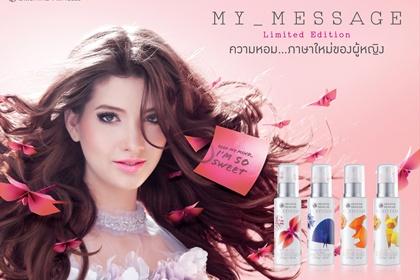 blogmedia-55170.jpg