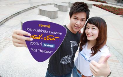 blogmedia-55175.jpg