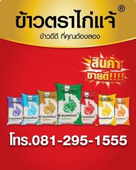 blogmedia-55176.jpg