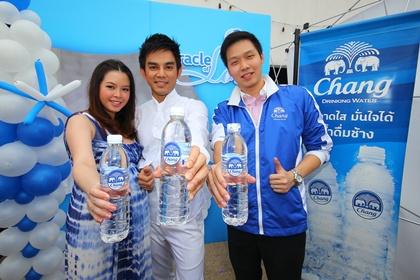 blogmedia-55177.JPG