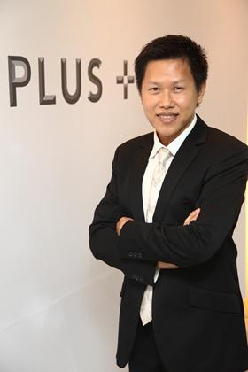 blogmedia-55179.jpg