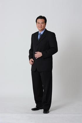 blogmedia-55184.JPG