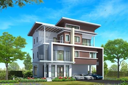 blogmedia-55188.jpg
