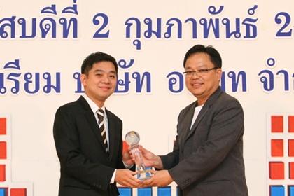 blogmedia-55190.JPG