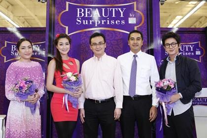 blogmedia-55192.JPG