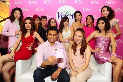 blogmedia-55193.jpg