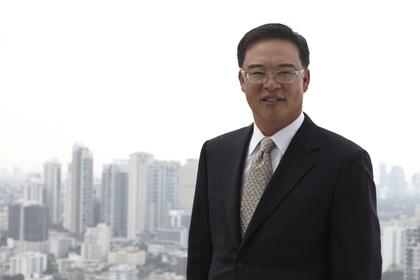 blogmedia-55196.jpg