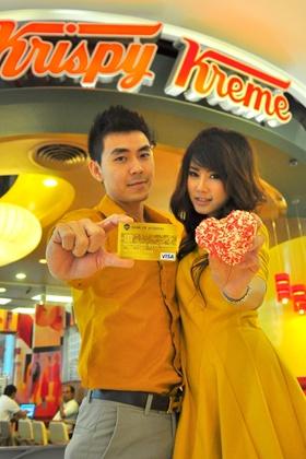 blogmedia-55197.JPG