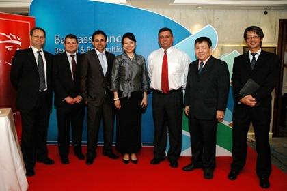 blogmedia-55199.jpg