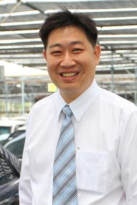 blogmedia-55200.jpg