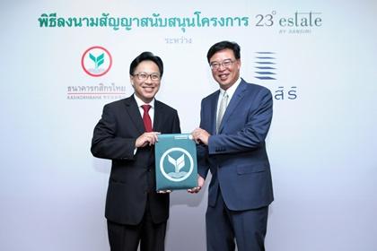 blogmedia-55207.jpg