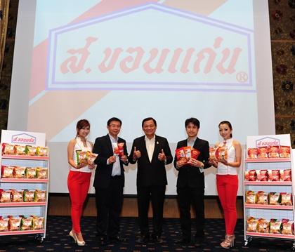 blogmedia-55211.JPG