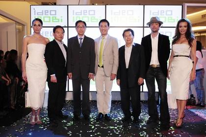 blogmedia-55212.jpg