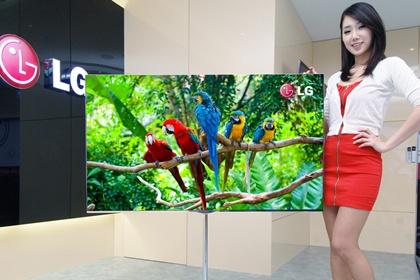 blogmedia-55215.jpg