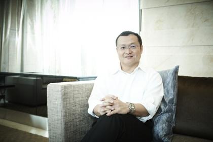 blogmedia-55222.jpg