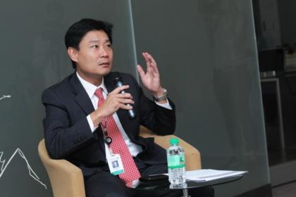 blogmedia-55228.jpg