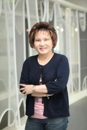 blogmedia-55229.jpg