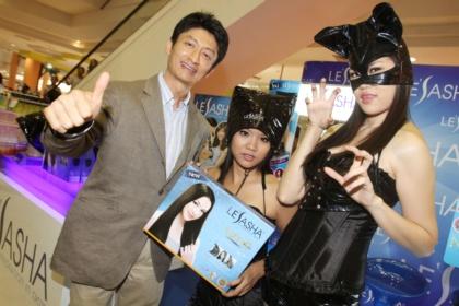 blogmedia-55230.jpg